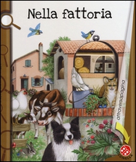 Nella fattoria - Librerie.coop
