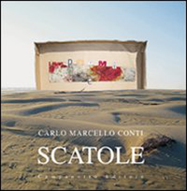 Scatole - Librerie.coop Scatole - Librerie.coop