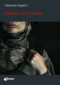 Alessia nel vento - Librerie.coop