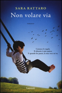 Non volare via - Librerie.coop