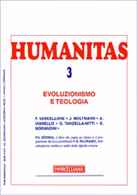 Humanitas - Librerie.coop