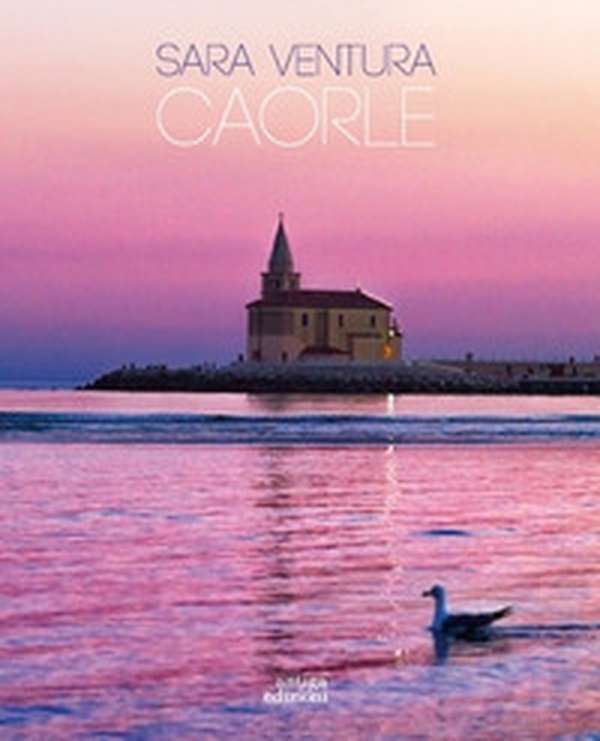 Caorle - Librerie.coop Caorle - Librerie.coop