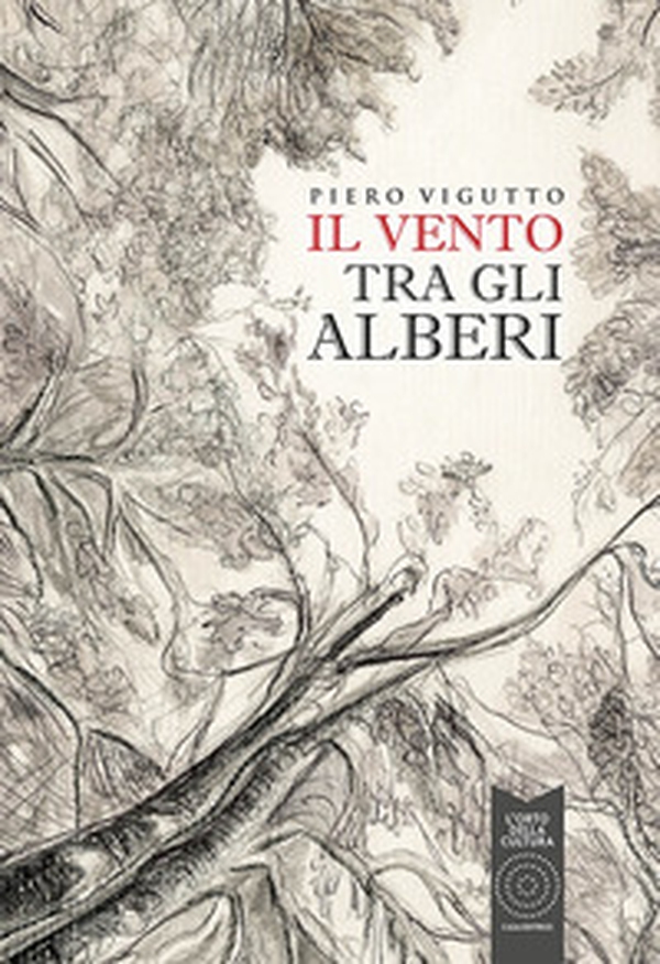 Il vento tra gli alberi - Librerie.coop Il vento tra gli alberi - Librerie.coop