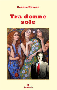 Tra donne sole - Librerie.coop