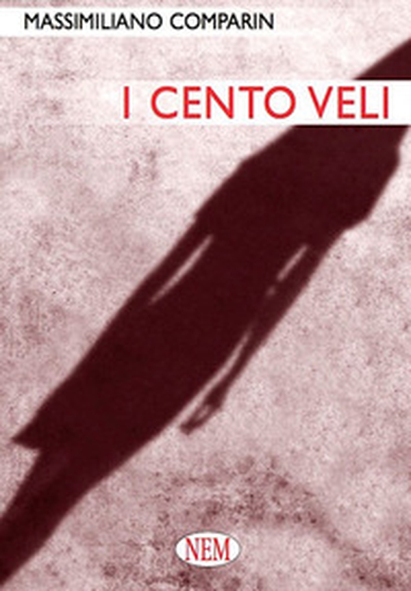 I cento veli - Librerie.coop I cento veli - Librerie.coop