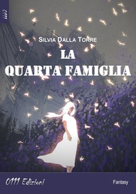 La quarta famiglia - Librerie.coop