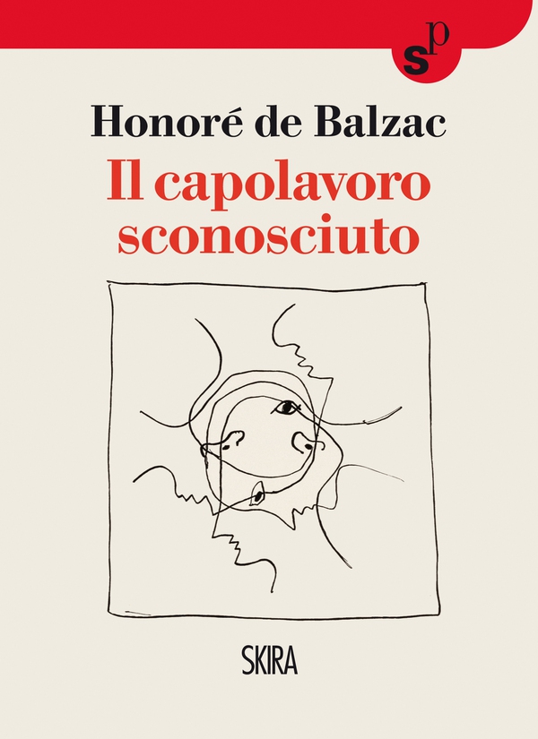 Il capolavoro sconosciuto - Librerie.coop Il capolavoro sconosciuto - Librerie.coop