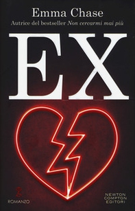 Ex - Librerie.coop Ex - Librerie.coop
