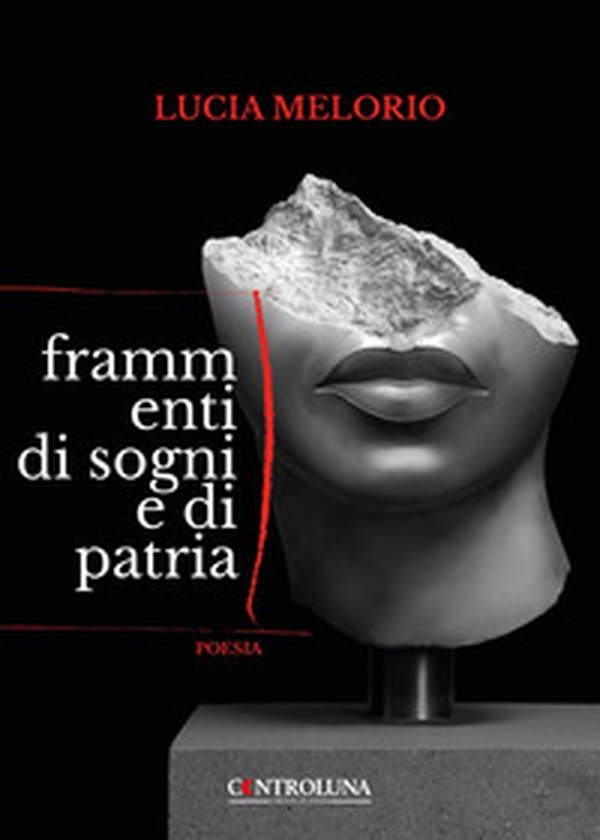 Frammenti di sogni e di patria - Librerie.coop Frammenti di sogni e di patria - Librerie.coop