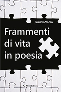 Frammenti di vita in poesia - Librerie.coop