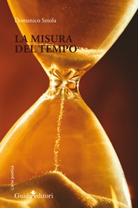 La misura del tempo - Librerie.coop