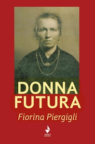 Donna futura - Librerie.coop