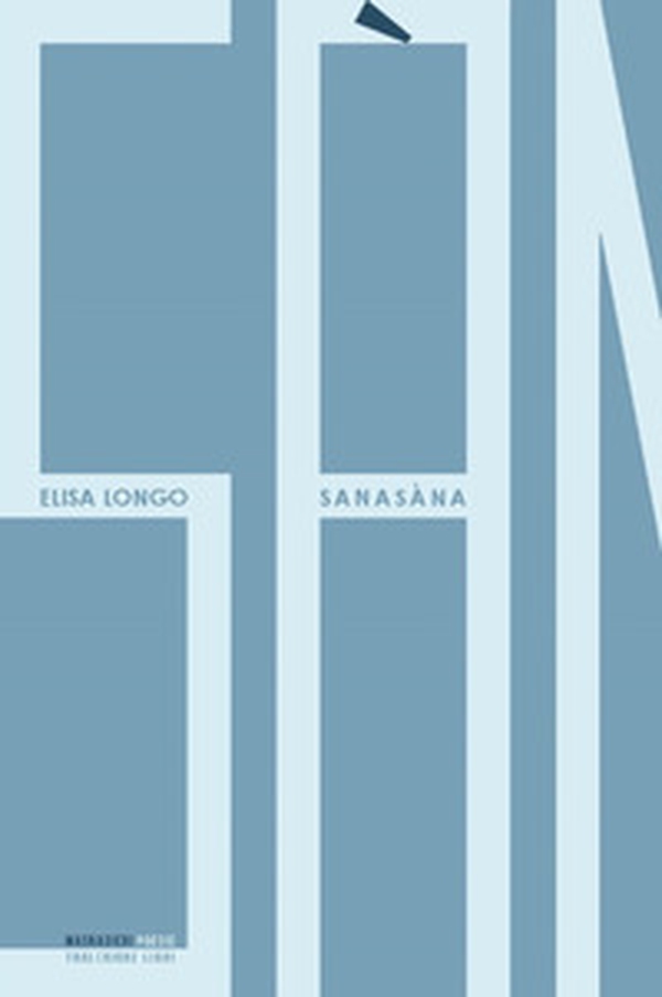 Sanasàna - Librerie.coop Sanasàna - Librerie.coop