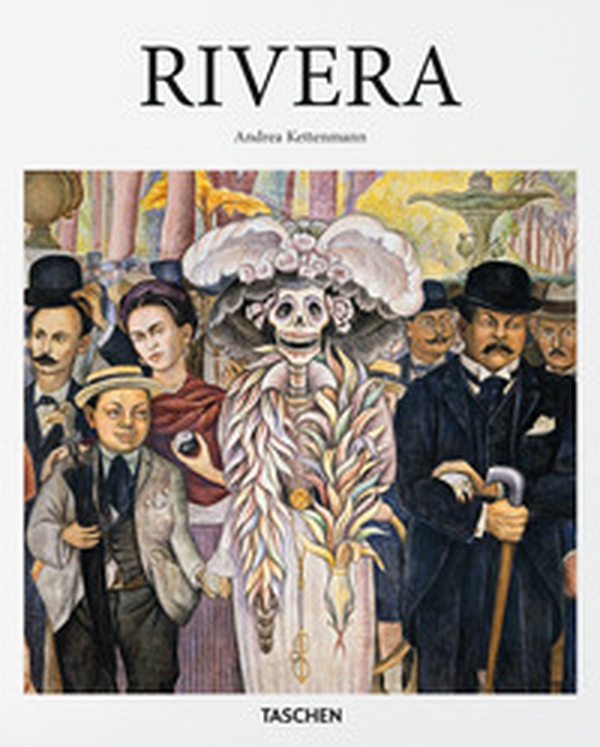 Rivera - Librerie.coop Rivera - Librerie.coop