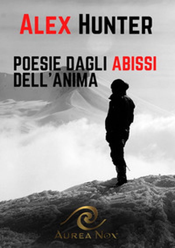 Poesie dagli abissi dell'anima - Librerie.coop Poesie dagli abissi dell'anima - Librerie.coop