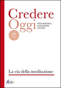 La via della mediazione - Librerie.coop