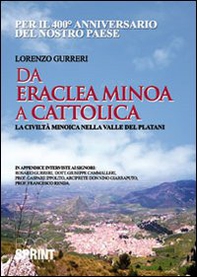 Da Eraclea Minoa a Cattolica - Librerie.coop