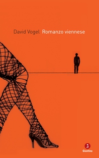Romanzo viennese - Librerie.coop