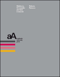 Medioevo. Un sussidio per temi e concetti - Librerie.coop