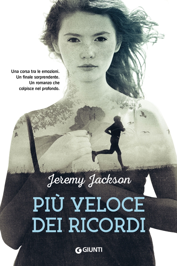 Più veloce dei ricordi - Librerie.coop Più veloce dei ricordi - Librerie.coop