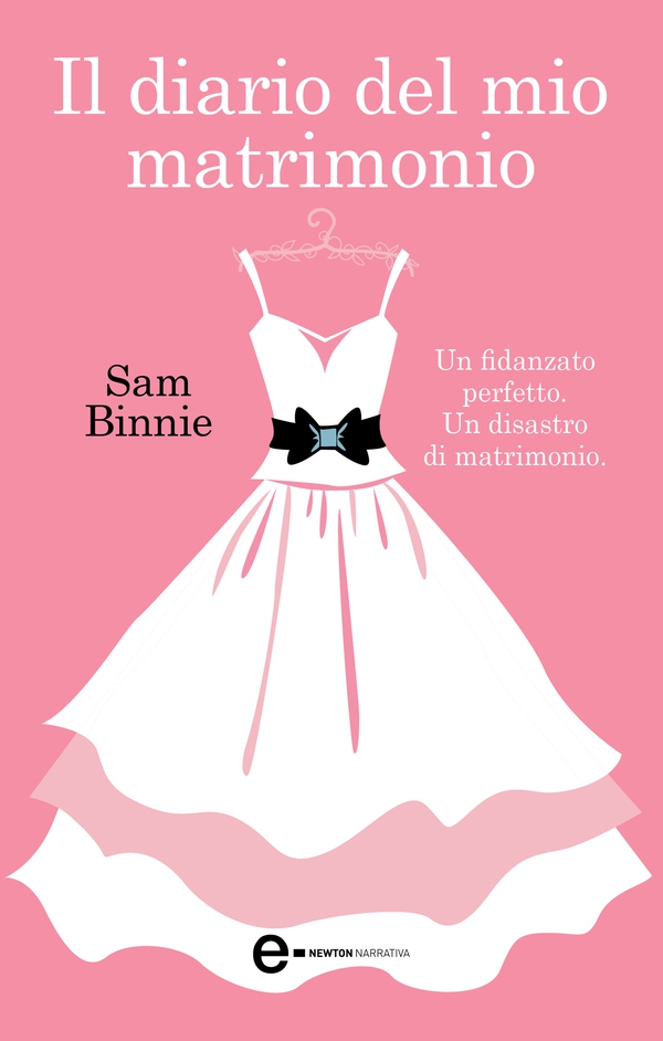 Il diario del mio matrimonio - Librerie.coop Il diario del mio matrimonio - Librerie.coop
