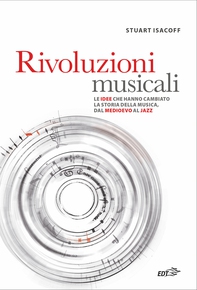 Rivoluzioni musicali - Librerie.coop Rivoluzioni musicali - Librerie.coop