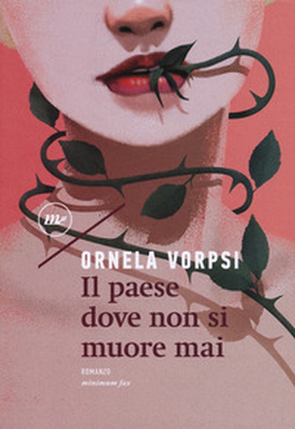 Il paese dove non si muore mai - Librerie.coop Il paese dove non si muore mai - Librerie.coop