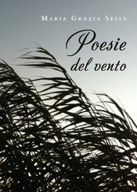 Poesie del vento - Librerie.coop