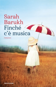 Finché c'è musica - Librerie.coop