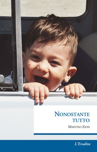 Nonostante tutto - Librerie.coop