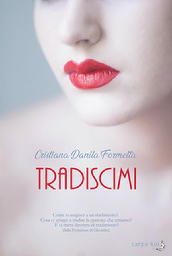 Tradiscimi - Librerie.coop Tradiscimi - Librerie.coop
