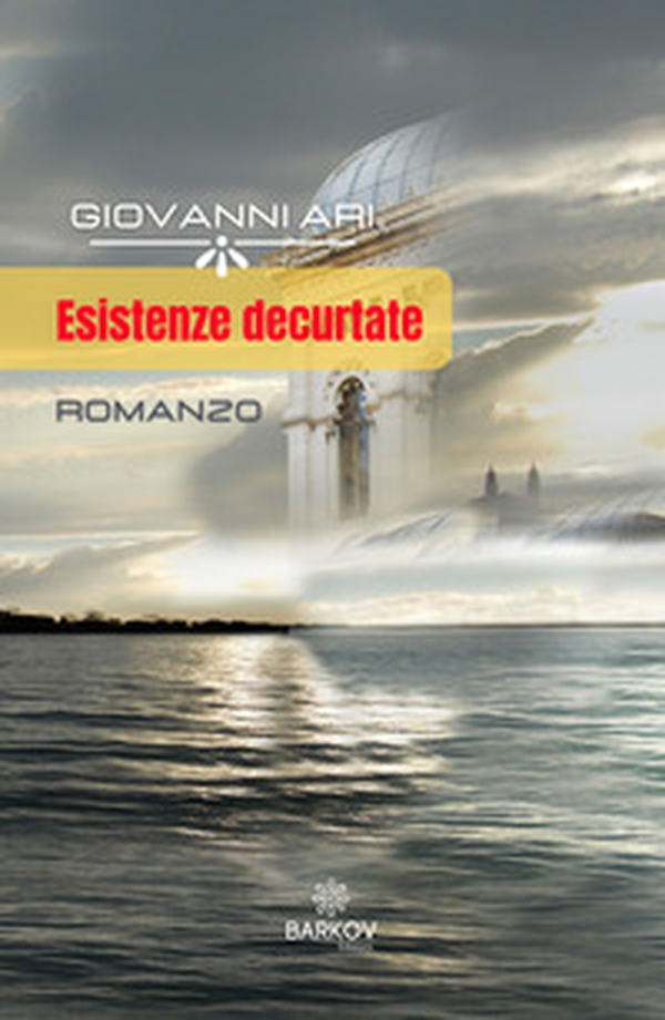 Esistenze decurtate - Librerie.coop Esistenze decurtate - Librerie.coop