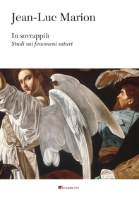 In sovrappiù - Librerie.coop