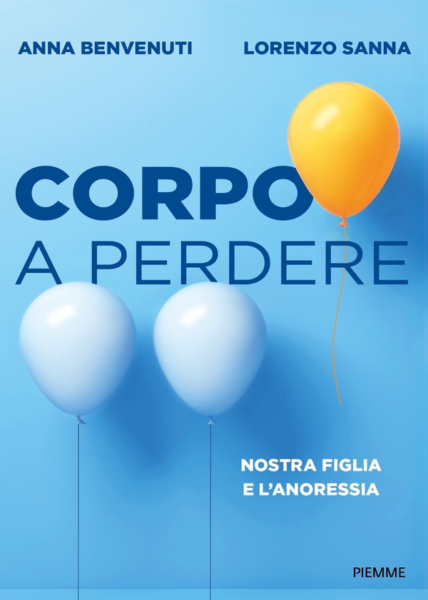Corpo a perdere - Librerie.coop Corpo a perdere - Librerie.coop