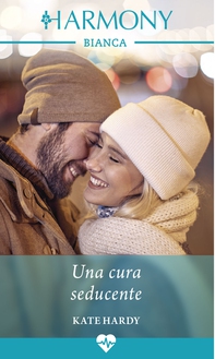 Una cura seducente - Librerie.coop Una cura seducente - Librerie.coop