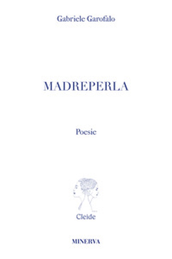 Madreperla - Librerie.coop