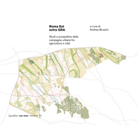 Roma Est extra GRA - Librerie.coop