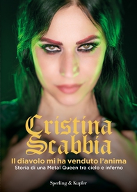 Il diavolo mi ha venduto l'anima - Librerie.coop
