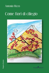 Come fiori di ciliegio - Librerie.coop