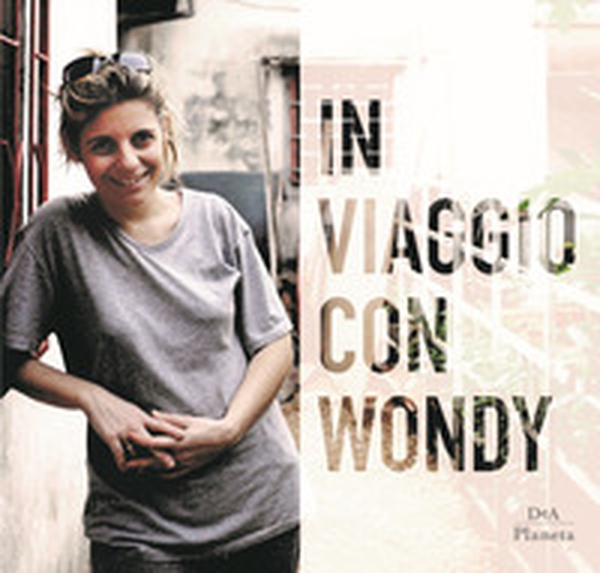 In viaggio con Wondy - Librerie.coop In viaggio con Wondy - Librerie.coop