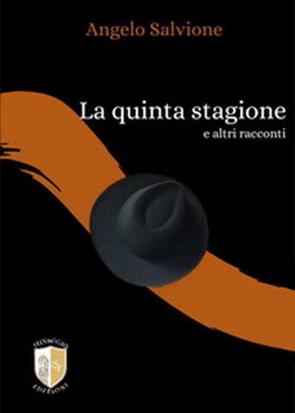 La quinta stagione e altri racconti. - Librerie.coop La quinta stagione e altri racconti. - Librerie.coop