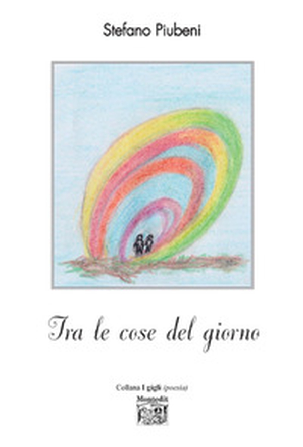 Tra le cose del giorno - Librerie.coop Tra le cose del giorno - Librerie.coop