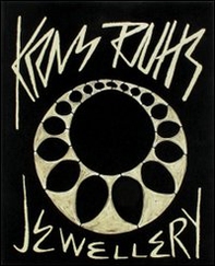 Jewellery - Librerie.coop