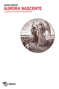 Aurora nascente - Librerie.coop Aurora nascente - Librerie.coop