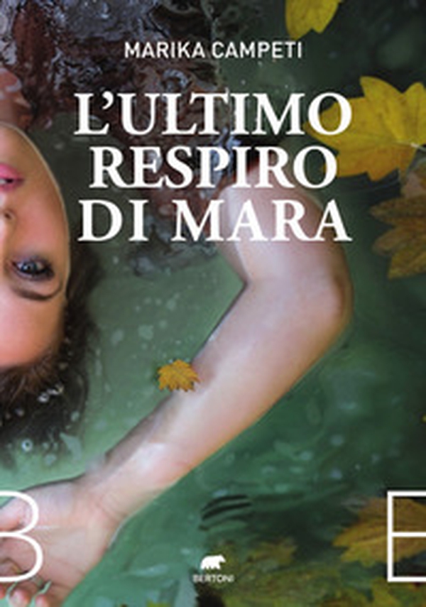 L'ultimo respiro di Mara - Librerie.coop L'ultimo respiro di Mara - Librerie.coop
