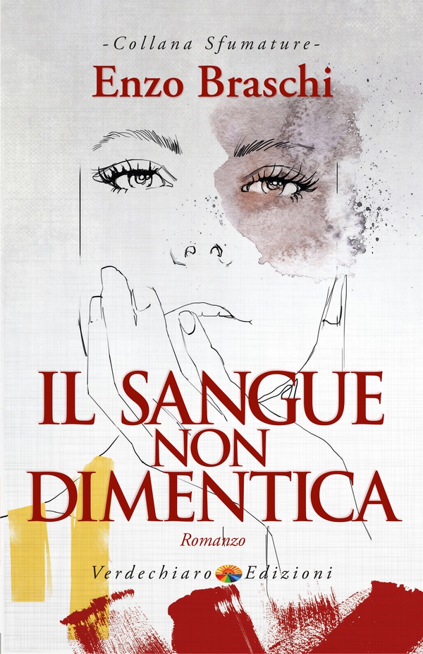 Il Sangue non Dimentica - Librerie.coop Il Sangue non Dimentica - Librerie.coop