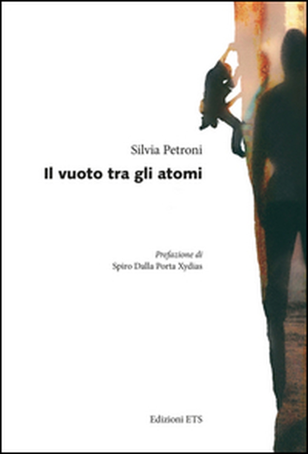 Il vuoto tra gli atomi - Librerie.coop Il vuoto tra gli atomi - Librerie.coop