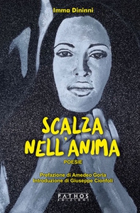 Scalza nell'anima - Librerie.coop