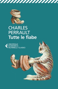 Tutte le fiabe - Librerie.coop