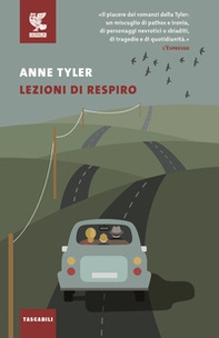 Lezioni di respiro - Librerie.coop